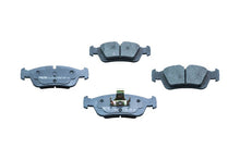 Cargar imagen en el visor de la galería, Balata Fritec Spc-7847-Z