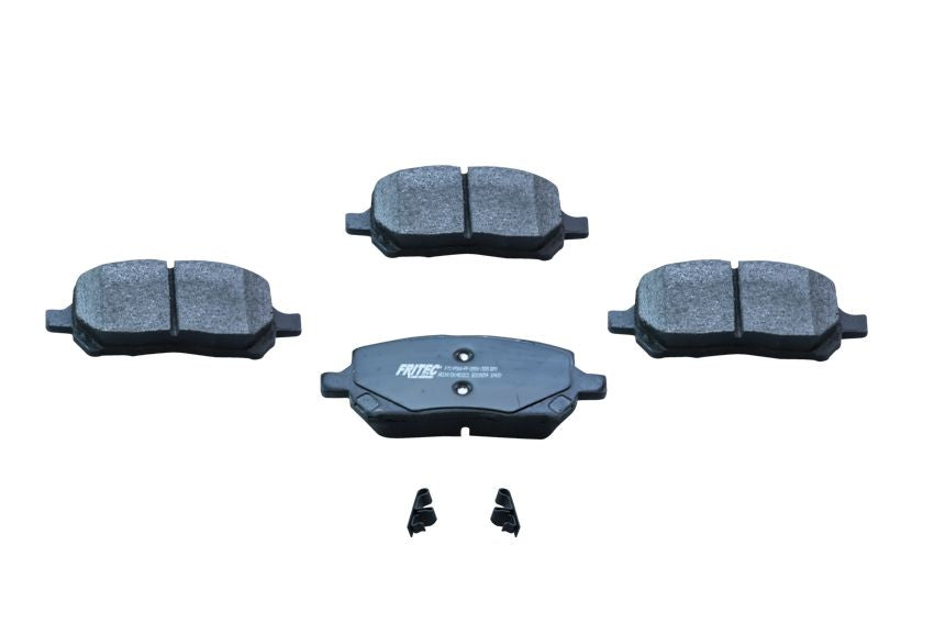 Balata Fritec Spc-7855-Z