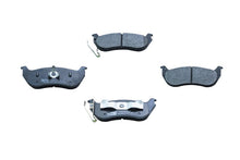 Cargar imagen en el visor de la galería, Balata Fritec Spc-7863-Z1 - Mi Refacción