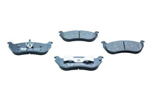 Cargar imagen en el visor de la galería, Balata Fritec Spc-7863-Z - Mi Refacción