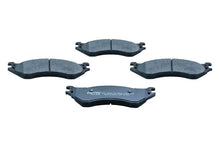 Cargar imagen en el visor de la galería, Balata Fritec Spc-7866-Z