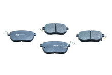 Cargar imagen en el visor de la galería, Balata Fritec Spc-7870-Z - Mi Refacción