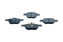 Cargar imagen en el visor de la galería, Balata Fritec Spc-7871-Z