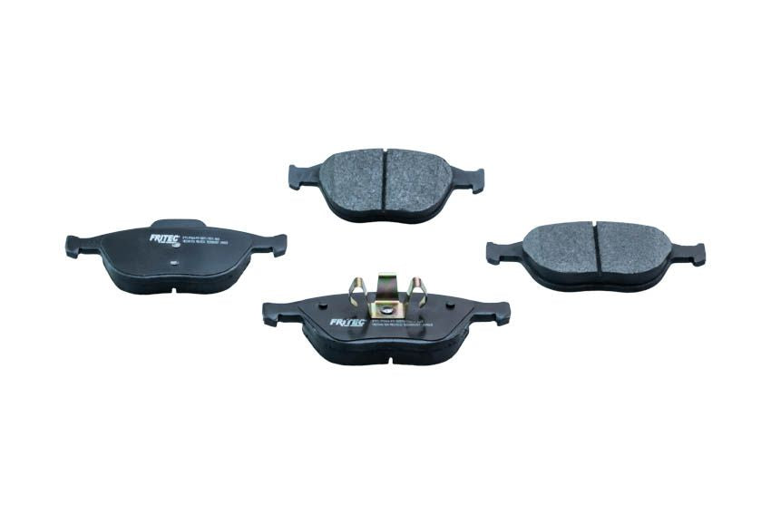 Balata Fritec Spc-7871-Z