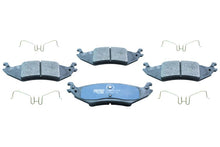 Cargar imagen en el visor de la galería, Balata Fritec Spc-7873-Z