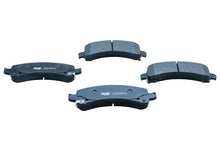 Cargar imagen en el visor de la galería, Balata Fritec Spc-7875-Z - Mi Refacción