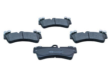 Cargar imagen en el visor de la galería, Balata Fritec Spc-7878-Z - Mi Refacción