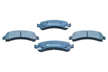 Cargar imagen en el visor de la galería, Balata Fritec Spc-7881-Z