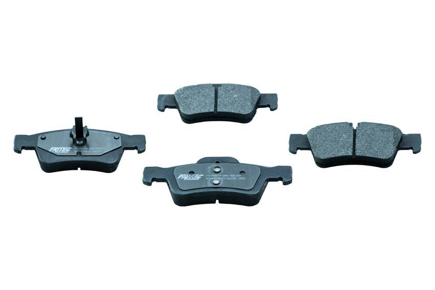 Balata Fritec Spc-7888-Z