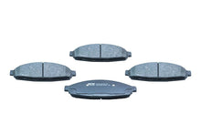 Cargar imagen en el visor de la galería, Balata Fritec Spc-7898-Z