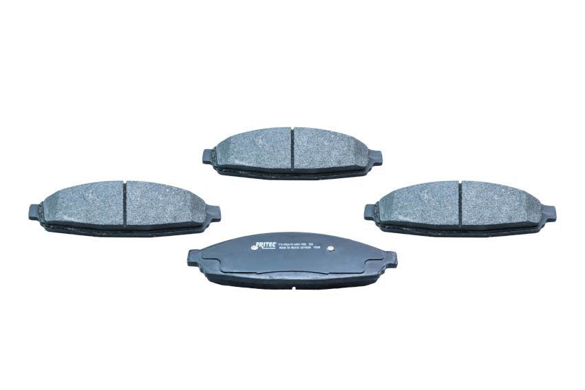 Balata Fritec Spc-7898-Z