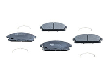 Cargar imagen en el visor de la galería, Balata Fritec Spc-7910-Z - Mi Refacción