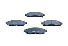 Cargar imagen en el visor de la galería, Balata Fritec Spc-7918-Z - Mi Refacción