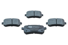 Cargar imagen en el visor de la galería, Balata Fritec Spc-7926-Z - Mi Refacción