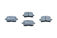 Cargar imagen en el visor de la galería, Balata Fritec Spc-7932-Z