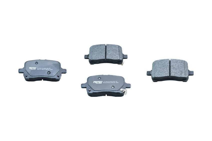 Balata Fritec Spc-7932-Z