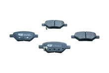 Cargar imagen en el visor de la galería, Balata Fritec Spc-7937-Z - Mi Refacción