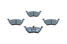 Cargar imagen en el visor de la galería, Balata Fritec Spc-7961-Z - Mi Refacción