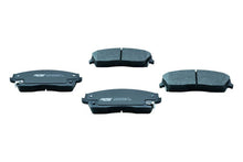 Cargar imagen en el visor de la galería, Balata Fritec Spc-7962-Z