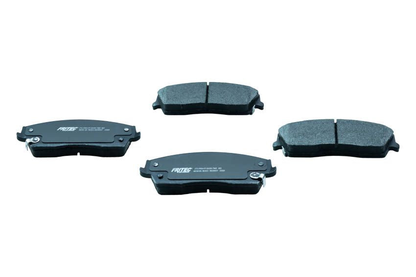 Balata Fritec Spc-7962-Z