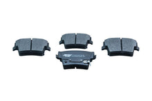 Cargar imagen en el visor de la galería, Balata Fritec Spc-7963-Z