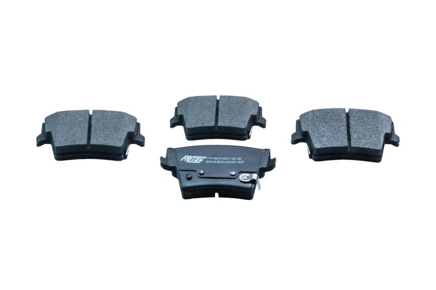 Balata Fritec Spc-7963-Z