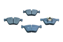 Cargar imagen en el visor de la galería, Balata Fritec Spc-7967-Z