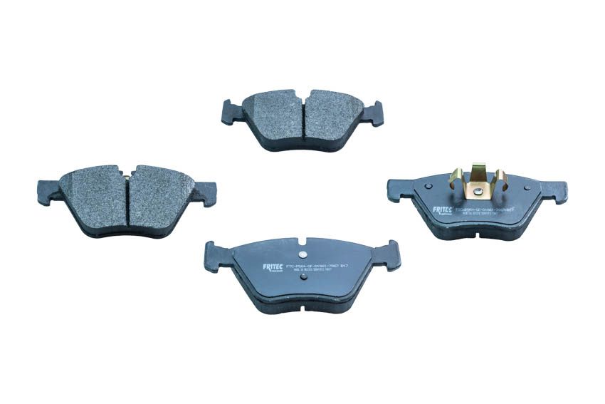 Balata Fritec Spc-7967-Z