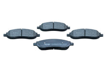 Cargar imagen en el visor de la galería, Balata Fritec Spc-7973-Z1