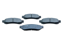 Cargar imagen en el visor de la galería, Balata Fritec Spc-7973-Z2