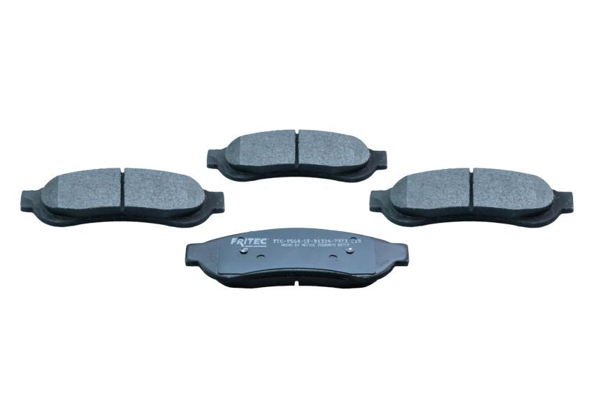 Balata Fritec Spc-7973-Z2