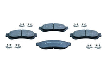 Cargar imagen en el visor de la galería, Balata Fritec Spc-7973-Z