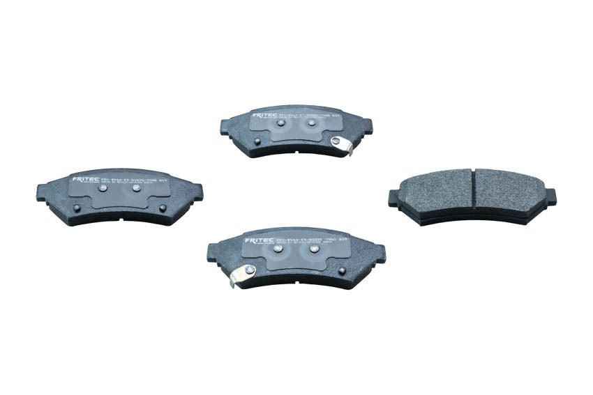 Balata Fritec Spc-7980-Z