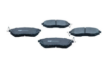 Cargar imagen en el visor de la galería, Balata Fritec Spc-7983-Z