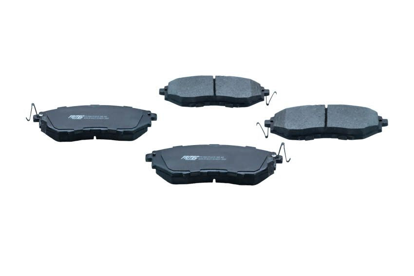 Balata Fritec Spc-7983-Z