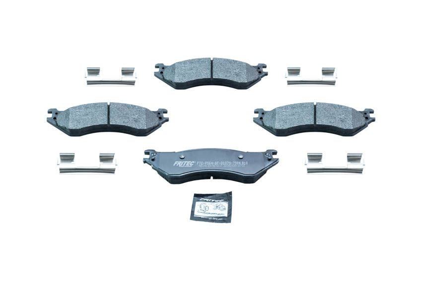 Balata Fritec Spc-7984-Z