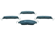 Cargar imagen en el visor de la galería, Balata Fritec Spc-7986-Z