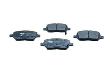 Cargar imagen en el visor de la galería, Balata Fritec Spc-7999-Z - Mi Refacción