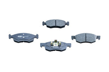 Cargar imagen en el visor de la galería, Balata Fritec Spc-7W04-Z - Mi Refacción