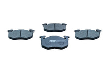 Cargar imagen en el visor de la galería, Balata Fritec Spc-7X59-Z - Mi Refacción