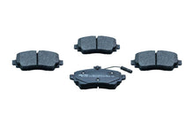 Cargar imagen en el visor de la galería, Balata Fritec Spc-7X64A-Z - Mi Refacción