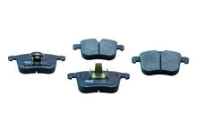 Cargar imagen en el visor de la galería, Balata Fritec Spc-7Y10-Z