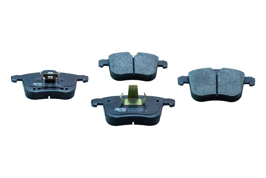 Balata Fritec Spc-7Y10-Z