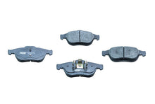 Cargar imagen en el visor de la galería, Balata Fritec Spc-7Y13-Z