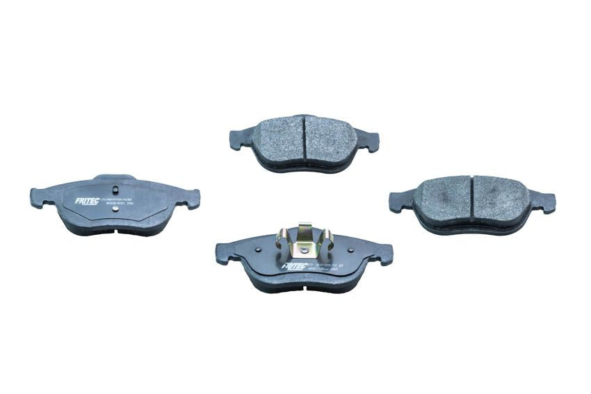 Balata Fritec Spc-7Y13-Z