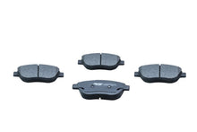 Cargar imagen en el visor de la galería, Balata Fritec Spc-7Y14-Z - Mi Refacción