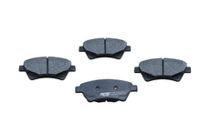 Cargar imagen en el visor de la galería, Balata Fritec Spc-7Y21-Z - Mi Refacción