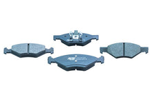 Cargar imagen en el visor de la galería, Balata Fritec Spc-7Y55-Z