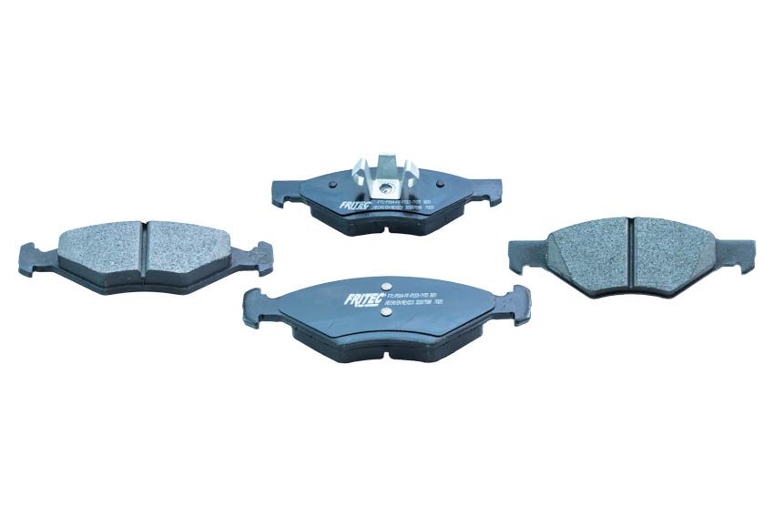 Balata Fritec Spc-7Y55-Z