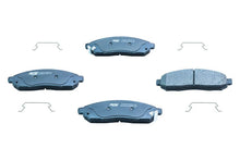 Cargar imagen en el visor de la galería, Balata Fritec Spc-8200-Z - Mi Refacción